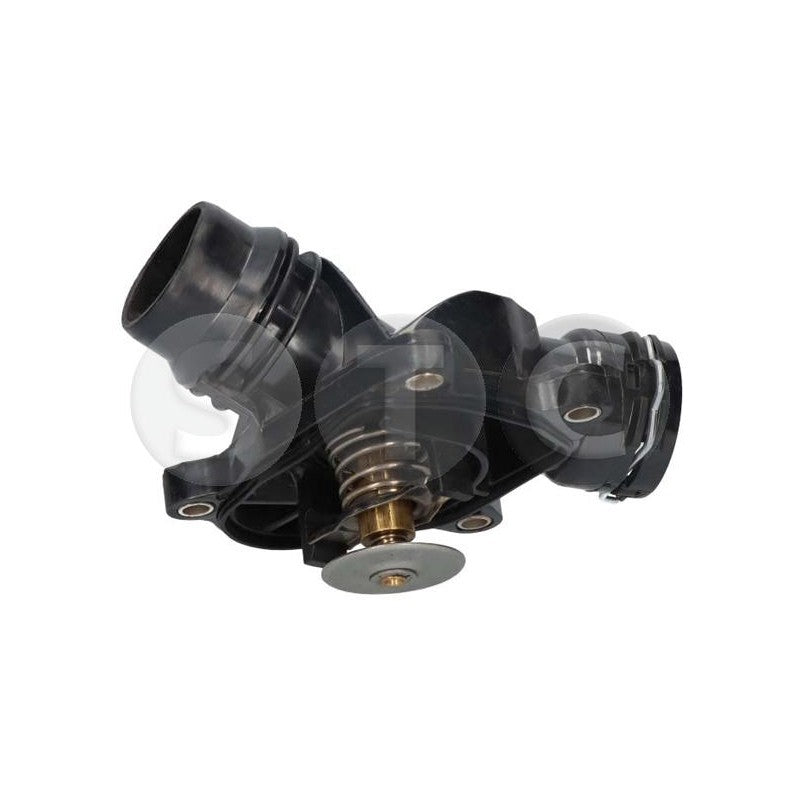 Termostat STC T403932