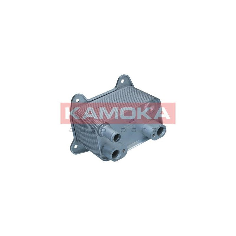 Racitor ulei motor KAMOKA 7730068