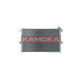 Radiator clima KAMOKA 7800110