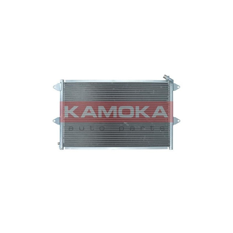 Radiator clima KAMOKA 7800110