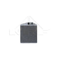 Radiator habitaclu NRF 54208