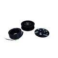 Cuplaj magnetic compresor clima ACAUTO AC-06KE02