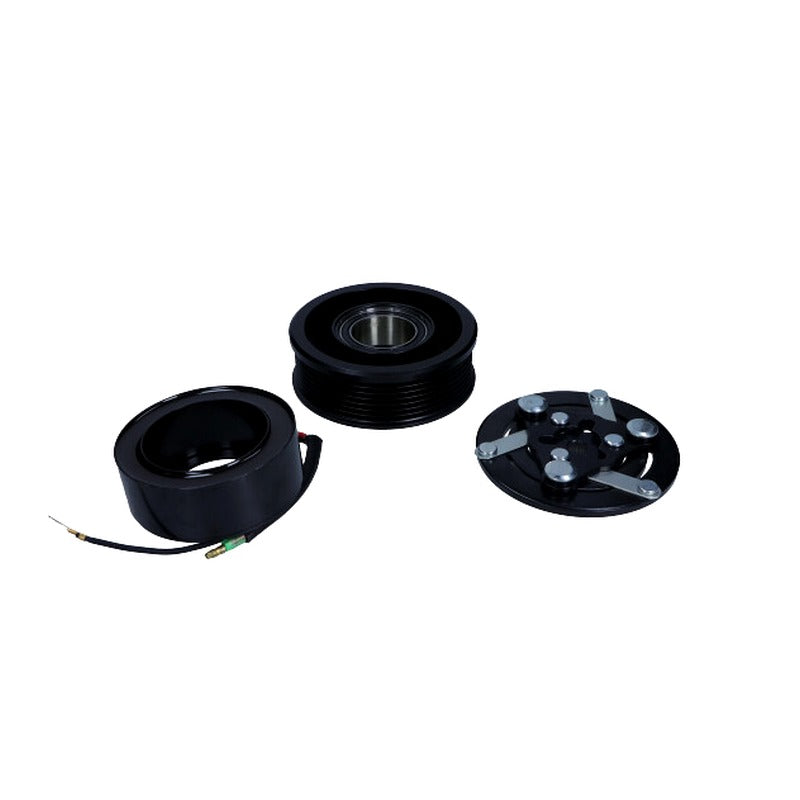 Cuplaj magnetic compresor clima ACAUTO AC-06KE02