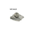 Pompa apa SKF VKPC 86129