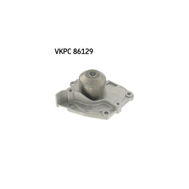Pompa apa SKF VKPC 86129