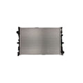 Radiator apa MTR 11736590