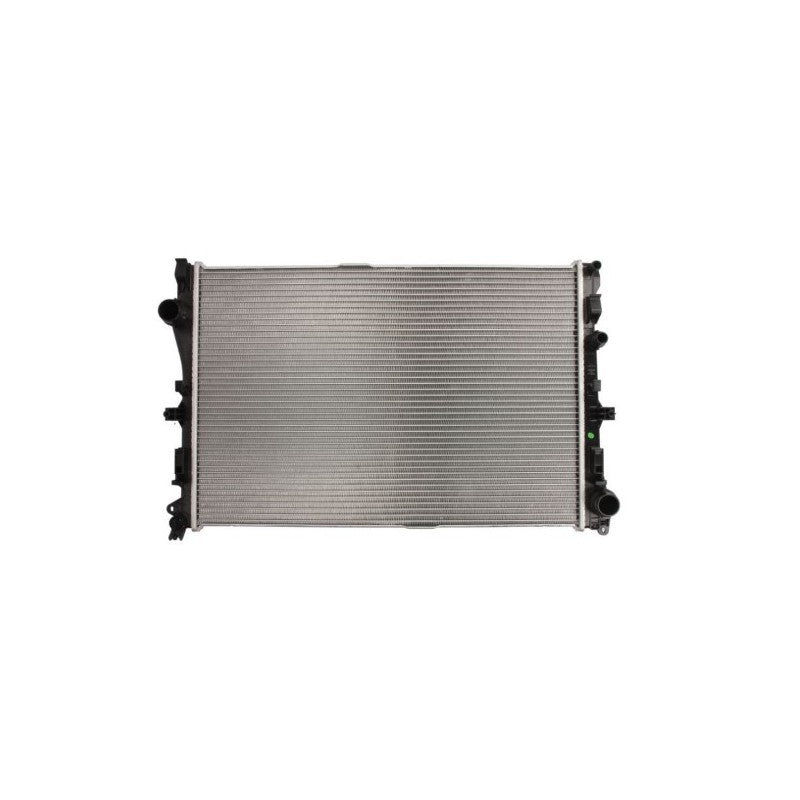 Radiator apa MTR 11736590