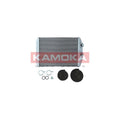 Radiator habitaclu KAMOKA 7760049