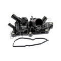 Termostat METZGER 4006513
