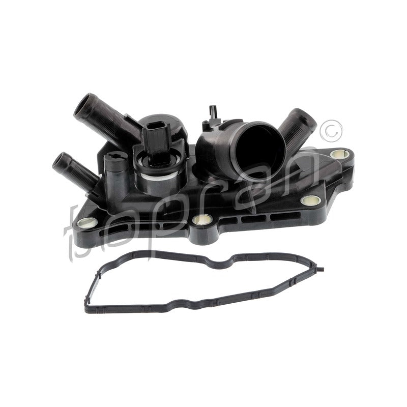 Termostat METZGER 4006513