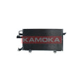 Radiator clima KAMOKA 7800112