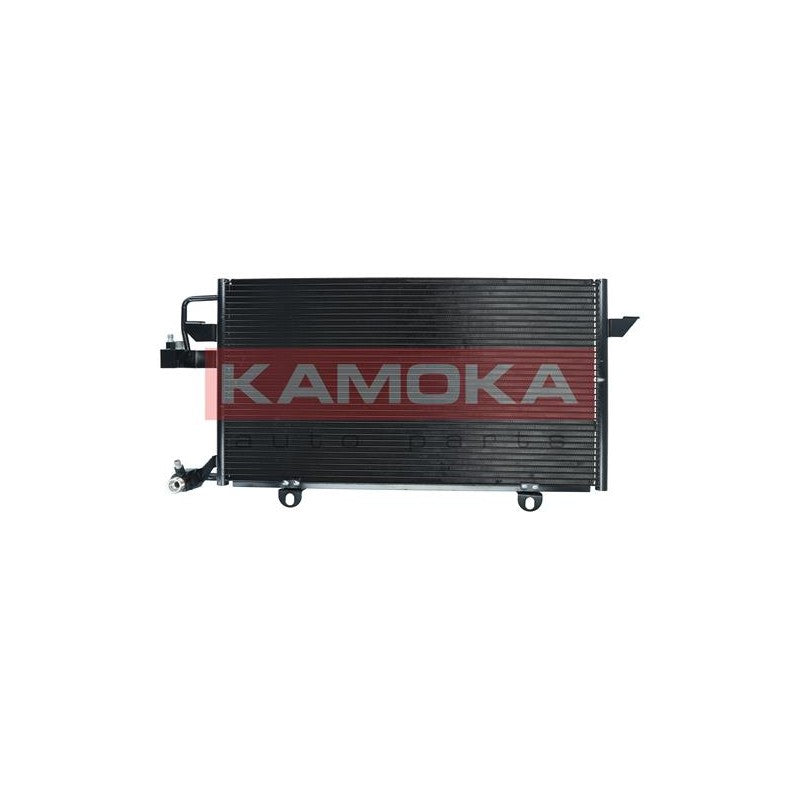 Radiator clima KAMOKA 7800112