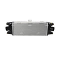 Intercooler NRF 30241