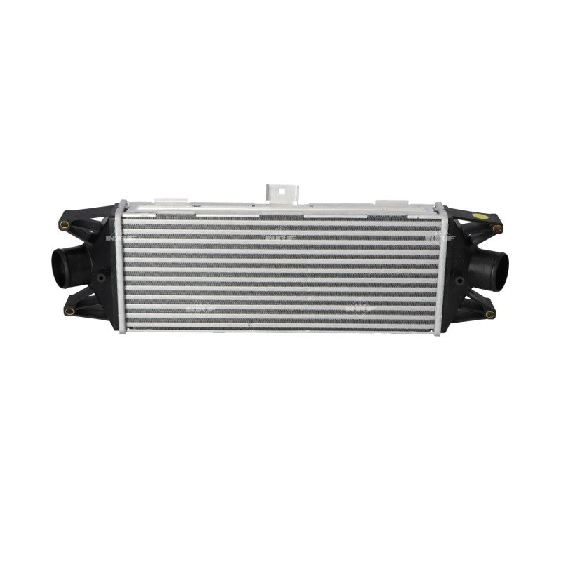 Intercooler NRF 30241