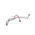 Conducta lichid racire METZGER 4010359