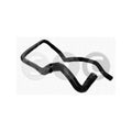 Furtun radiator STC T408975