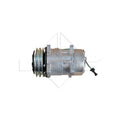 Compresor clima NRF 32730