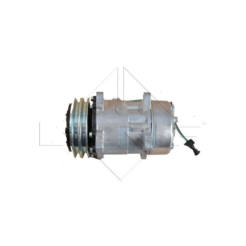Compresor clima NRF 32730
