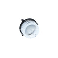 Ventilator habitaclu NRF 34201