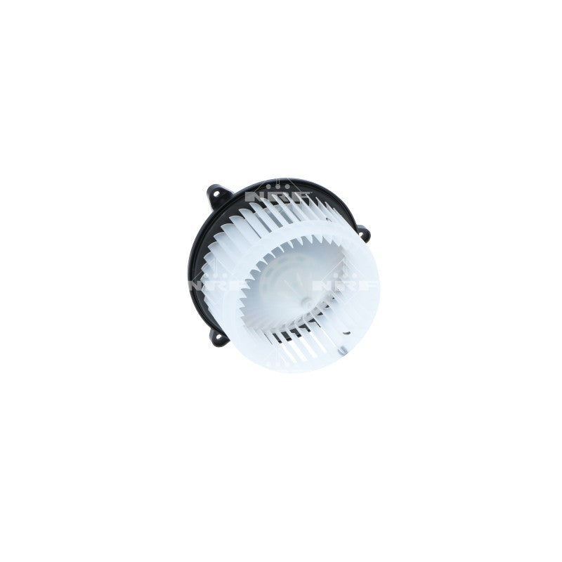 Ventilator habitaclu NRF 34201