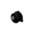 Ventilator habitaclu KAMOKA 7790245