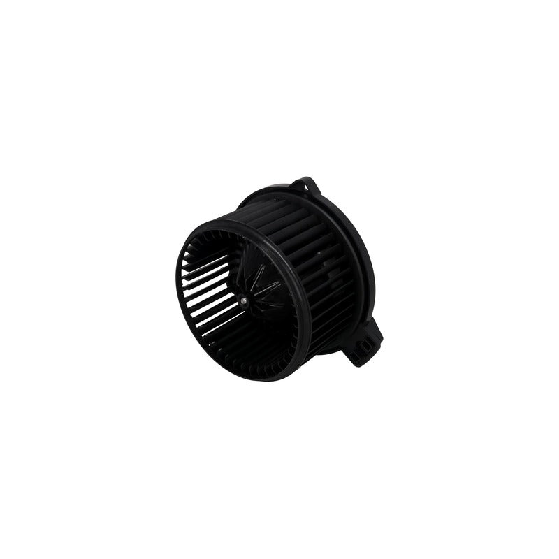 Ventilator habitaclu KAMOKA 7790245
