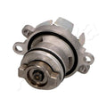 Pompa apa Ashika 35-00-0207