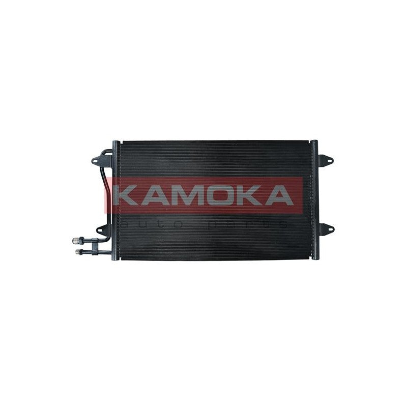 Radiator clima KAMOKA 7800115