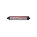 Intercooler KAMOKA 7750035