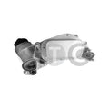 Racitor ulei motor STC T438935