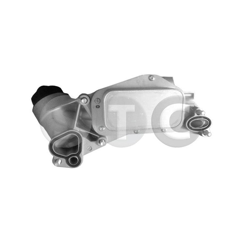 Racitor ulei motor STC T438935