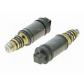 Supapa control compresor clima NRF 38620