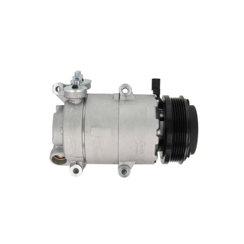 Compresor clima MTR 12195389