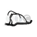 Furtun radiator STC T409577