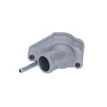 Termostat NRF 725102