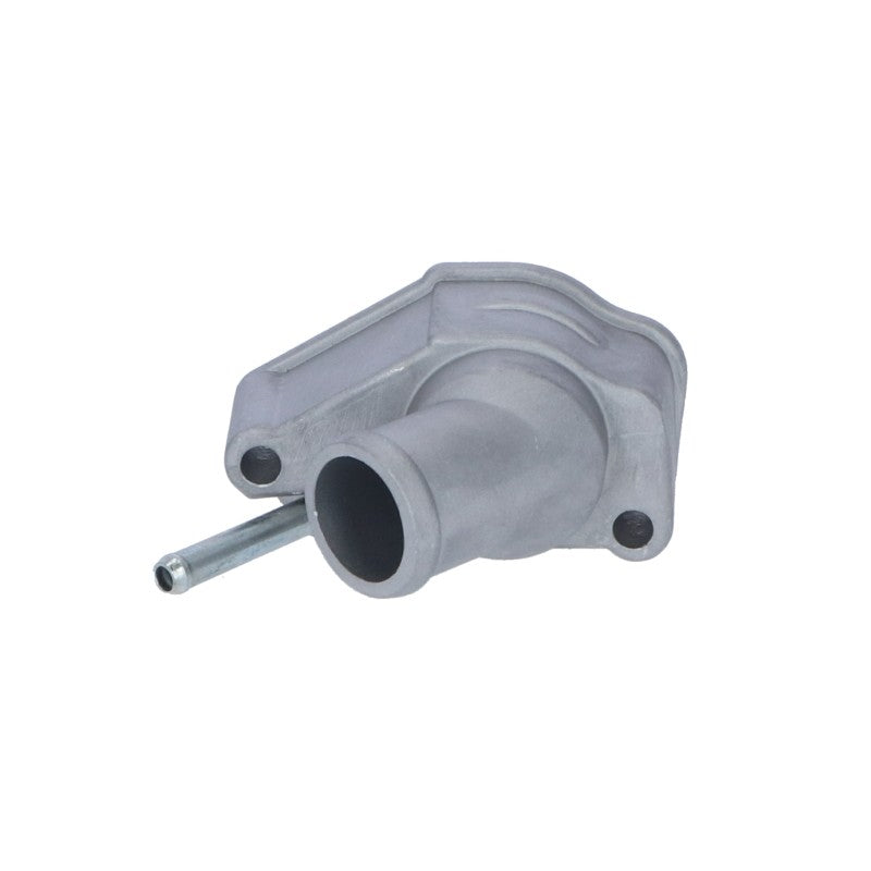 Termostat NRF 725102
