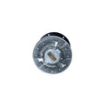 Vascocuplaj ventilator NRF 49021