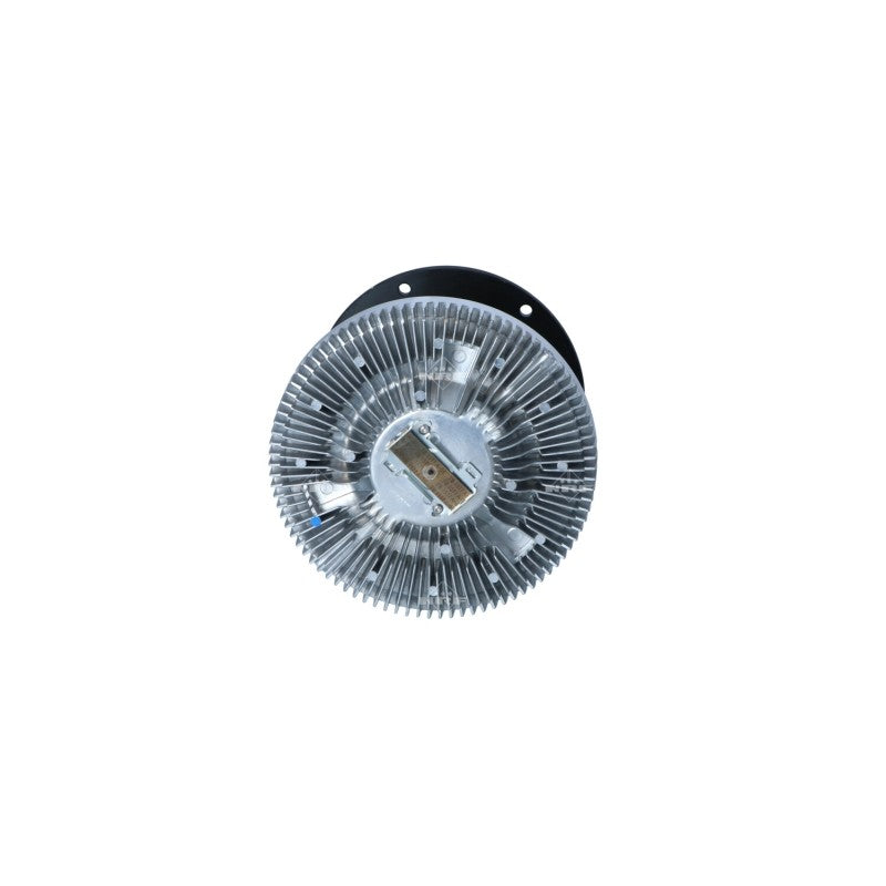 Vascocuplaj ventilator NRF 49021