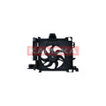 Ventilator racire KAMOKA 7740074