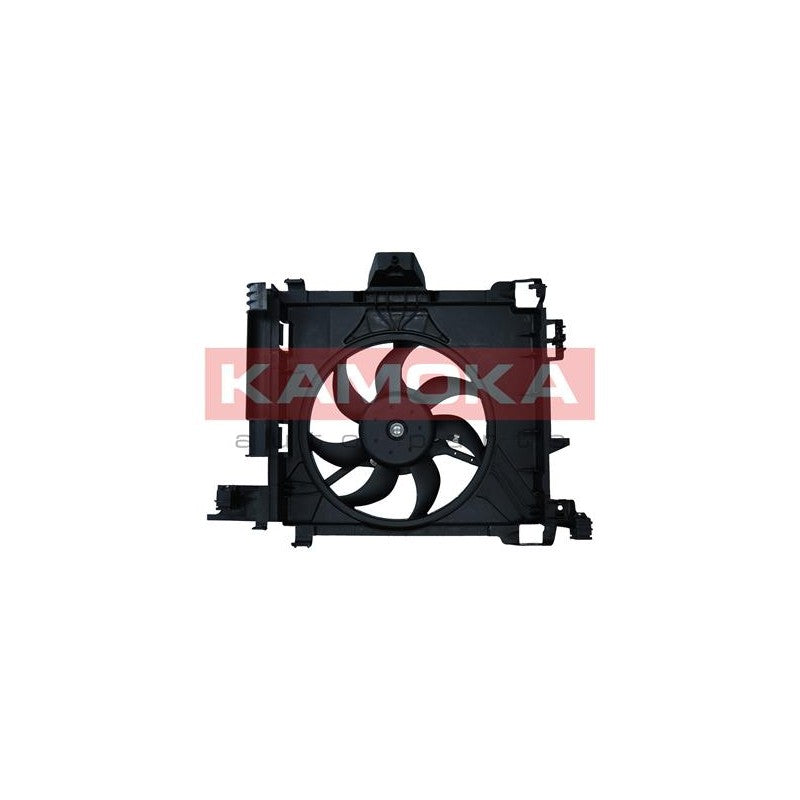 Ventilator racire KAMOKA 7740074