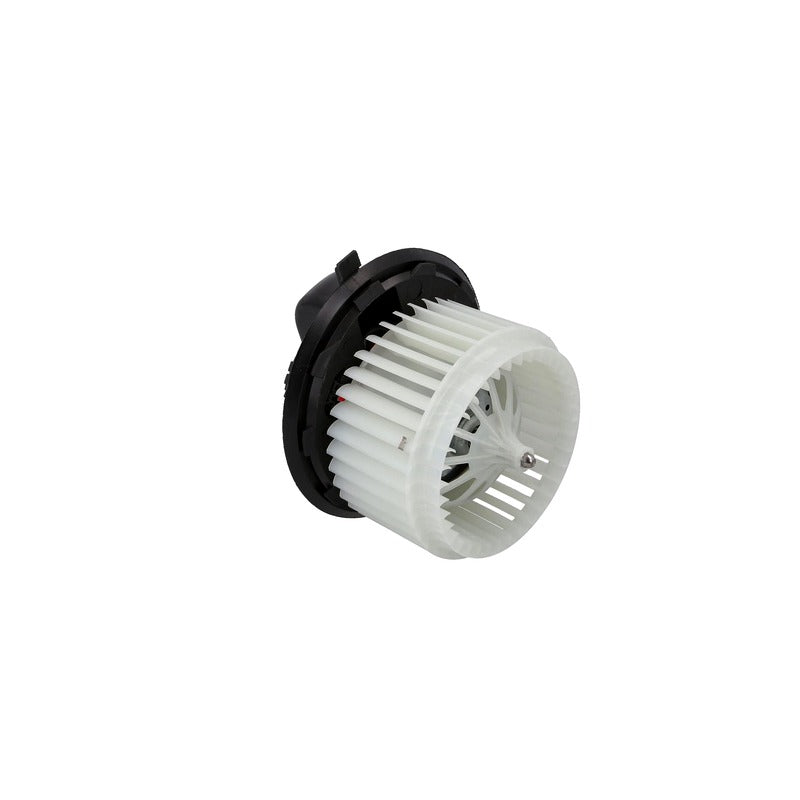 Ventilator habitaclu KAMOKA 7790042