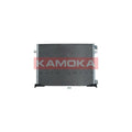 Radiator clima KAMOKA 7800286
