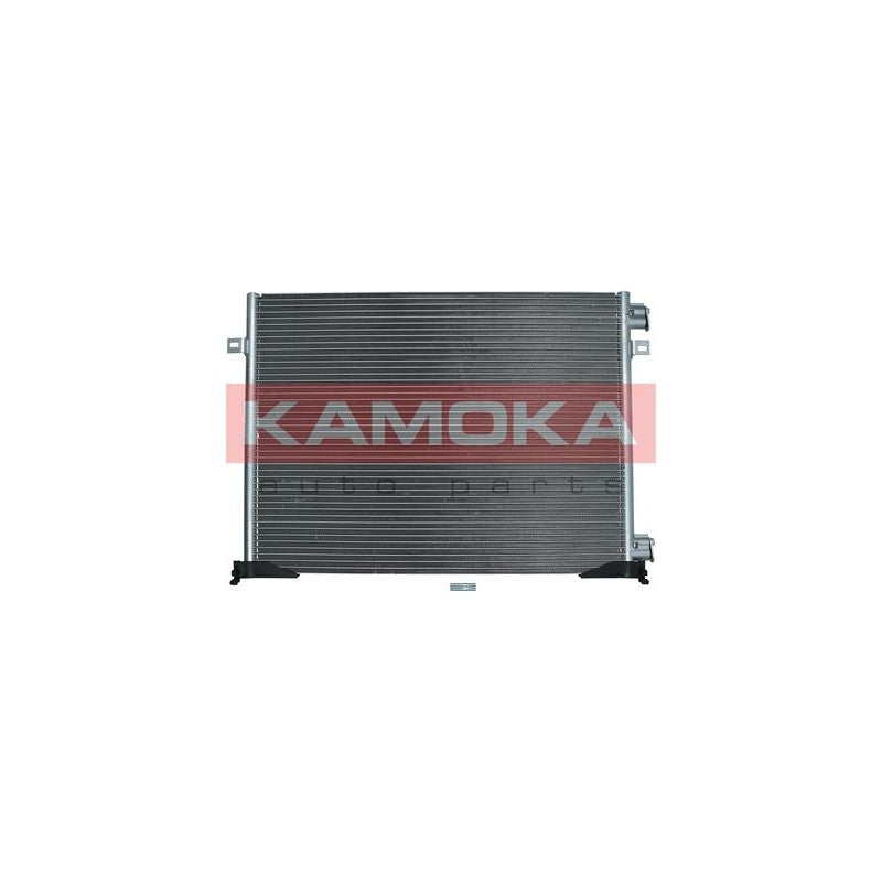 Radiator clima KAMOKA 7800286