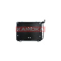 Radiator clima KAMOKA 7800116