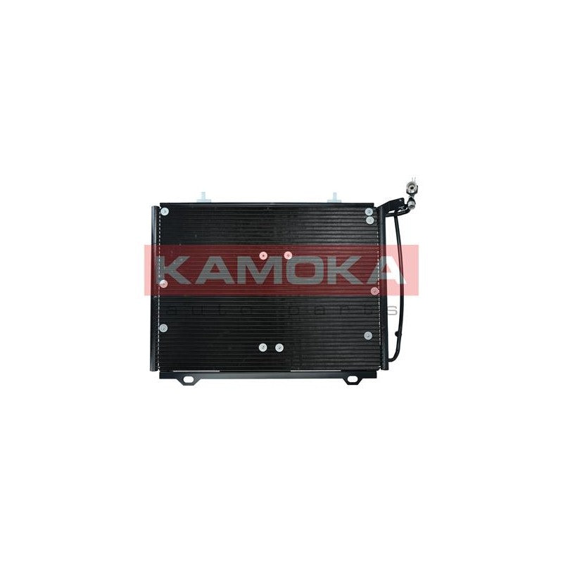 Radiator clima KAMOKA 7800116
