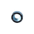 Bobina cuplaj compresor clima NRF 38565