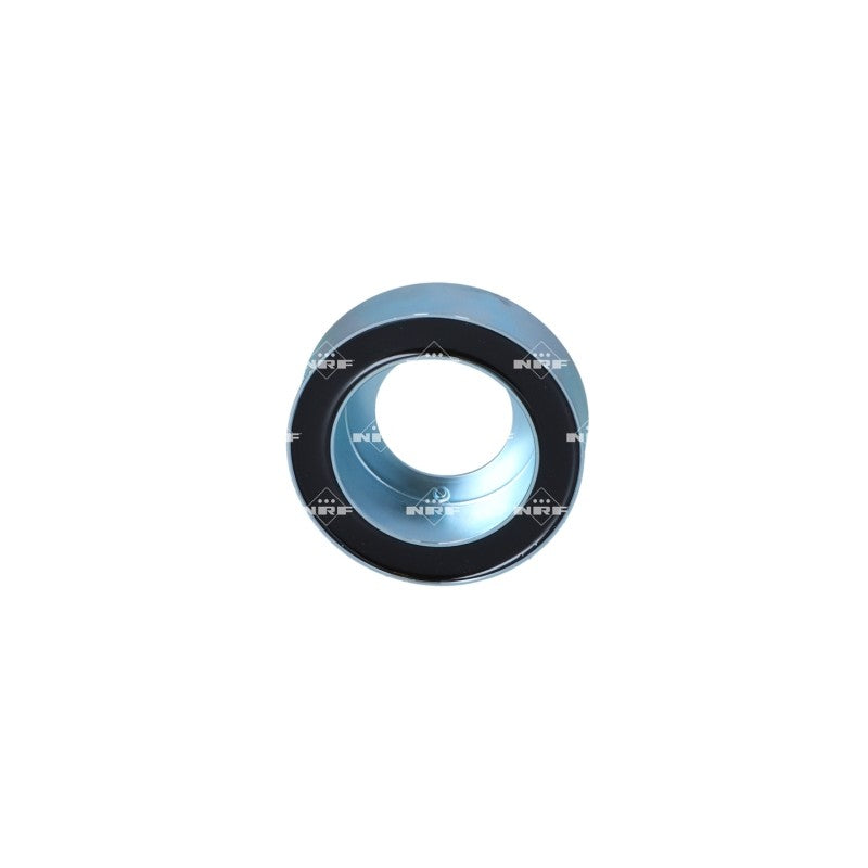 Bobina cuplaj compresor clima NRF 38565