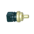 Senzor temperatura lichid racire NRF 727002