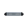 Intercooler NRF 30977