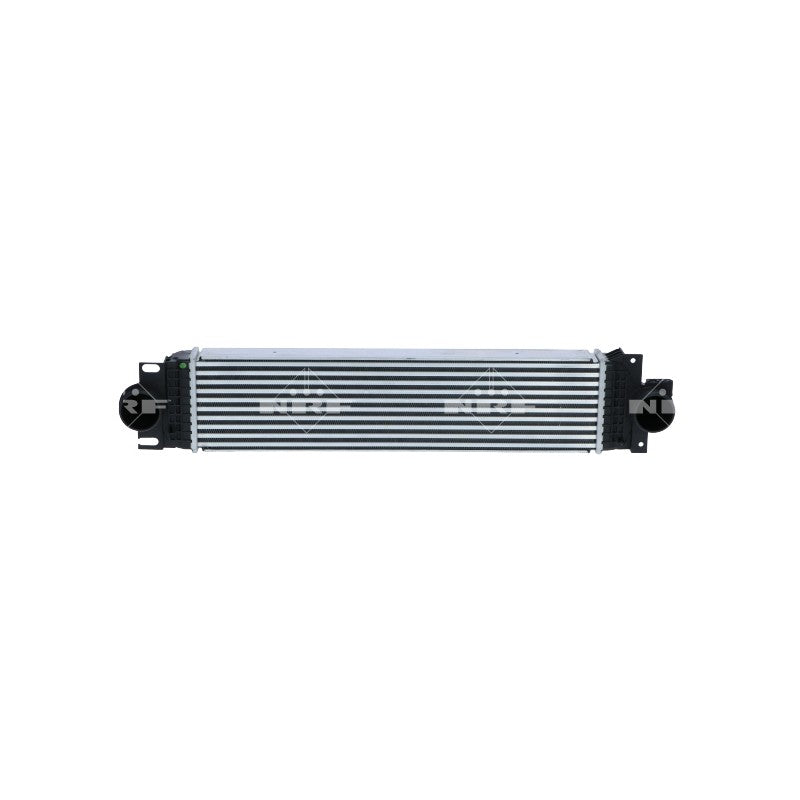 Intercooler NRF 30977